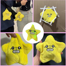 Load image into Gallery viewer, Dancing Angry Starfish Prank Toy