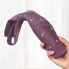 Load image into Gallery viewer, Soft Cotton Bra