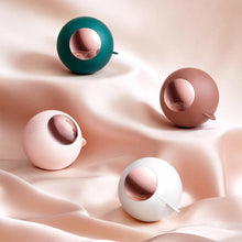 Load image into Gallery viewer, Portable Clothes Stickers