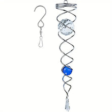 Load image into Gallery viewer, Decorative Spiral