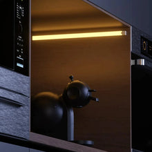 Load image into Gallery viewer, LED Motion Sensor Cabinet Light（2pcs)