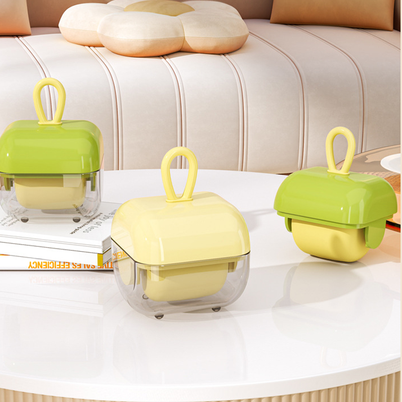 Dust, Pet Hair Remover (Washable Reusable)