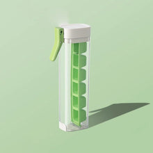 Load image into Gallery viewer, Summer Hot Sale-2024 New Ice Cube Trays