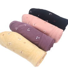 Load image into Gallery viewer, Soft Cotton Bra