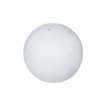 Load image into Gallery viewer, LED Light 16 Colors Luminous Beach Ball