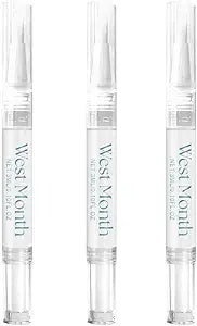 Nail Care Essence Pen
