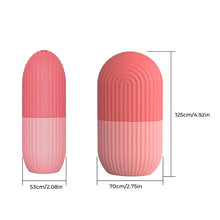 Load image into Gallery viewer, Ice Face Roller