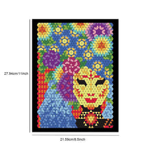 Load image into Gallery viewer, 100 QUEST Color by Numbers Book