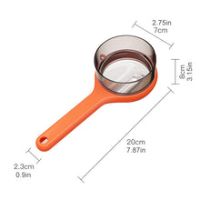 Load image into Gallery viewer, Vegetable Peeler