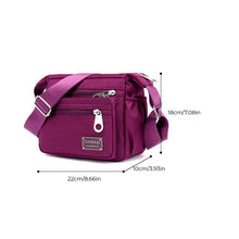 Load image into Gallery viewer, Shoulder Bag Casual Bags