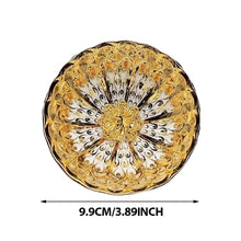 Load image into Gallery viewer, Colorful Tenmoku Tea Cups