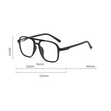 Load image into Gallery viewer, 3-IN-1 MAGNETIC POLARIZED SUNGLASSES
