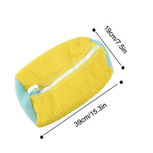 Load image into Gallery viewer, 🎁Clean Shoes in One Wash