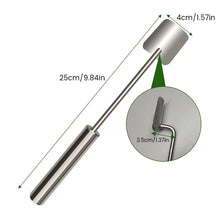 Load image into Gallery viewer, Corn Cob Stripper