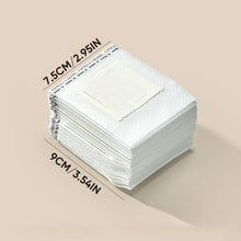 Load image into Gallery viewer, Hand Drip Coffee Filters