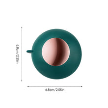 Load image into Gallery viewer, Portable Clothes Stickers