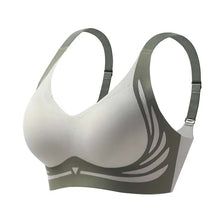 Load image into Gallery viewer, 🎁Super gather bra| Wireless Push-up Bra