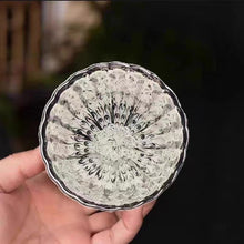 Load image into Gallery viewer, Colorful Tenmoku Tea Cups