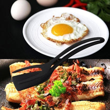 Load image into Gallery viewer, 2-in-1 Pliers Handle and Spatula