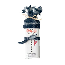 Load image into Gallery viewer, Christmas Candy Party Favors