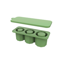 Load image into Gallery viewer, Ice Bar Ice Lattice Mold