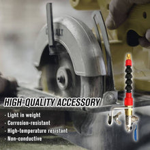 Load image into Gallery viewer, Dust Remover Water Sprayer