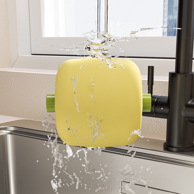 Dust, Pet Hair Remover (Washable Reusable)