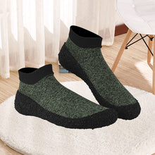 Load image into Gallery viewer, Minimalist Barefoot Sock Shoes | Zero Drop | Multi-Purpose &amp; Ultra-Portable Water Footwear