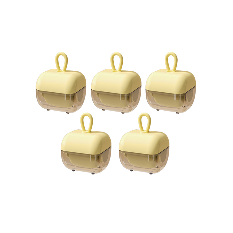 Dust, Pet Hair Remover (Washable Reusable)