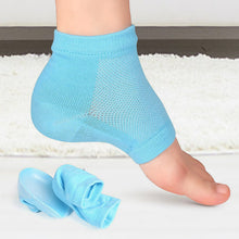 Load image into Gallery viewer, Inner Heightening Socks