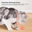 Generic Automatic Cat Laser Toys