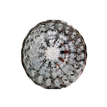 Load image into Gallery viewer, Colorful Tenmoku Tea Cups