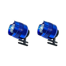 Load image into Gallery viewer, 🚨Waterproof Shoes Lights Charms