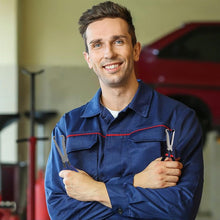 Load image into Gallery viewer, Car oil pipe separation pliers