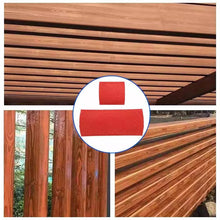 Load image into Gallery viewer, Wood Grain Puller