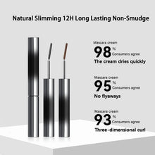 Load image into Gallery viewer, 🔥Buy 1 Get 1 Free🔥Iron Wand Mascara