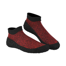 Load image into Gallery viewer, Minimalist Barefoot Sock Shoes | Zero Drop | Multi-Purpose &amp; Ultra-Portable Water Footwear