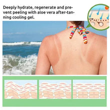 Load image into Gallery viewer, Luxury Intensive Tanning Gel