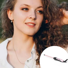 Load image into Gallery viewer, Small Curling Wand