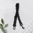 Adjustable Elastic Dog Seat Belt