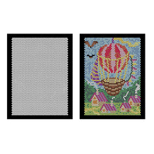 Load image into Gallery viewer, 100 QUEST Color by Numbers Book