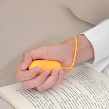 Load image into Gallery viewer, Hand Holding Sleep Aid