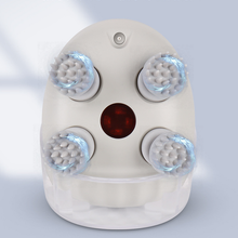 Load image into Gallery viewer, Head Massager