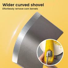 Load image into Gallery viewer, Corn Cob Stripper