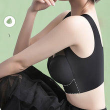 Load image into Gallery viewer, Ultra-thin One-piece Bra