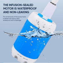 Load image into Gallery viewer, Outdoor Shower head