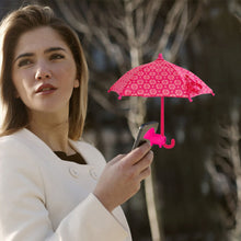 Load image into Gallery viewer, Awesome Phone Umbrella☂️