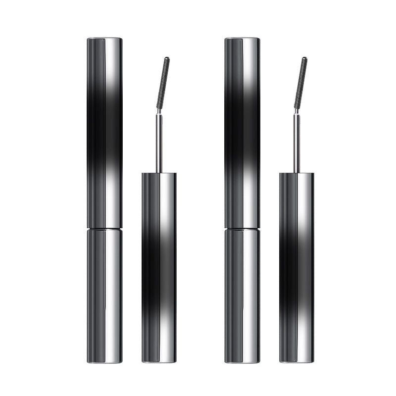 🔥Buy 1 Get 1 Free🔥Iron Wand Mascara
