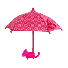 Load image into Gallery viewer, Awesome Phone Umbrella☂️