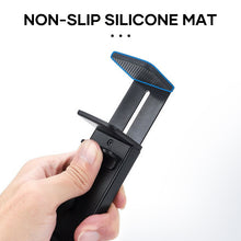 Load image into Gallery viewer, SAKER® 360° Adjustable Mobile Phone Holder